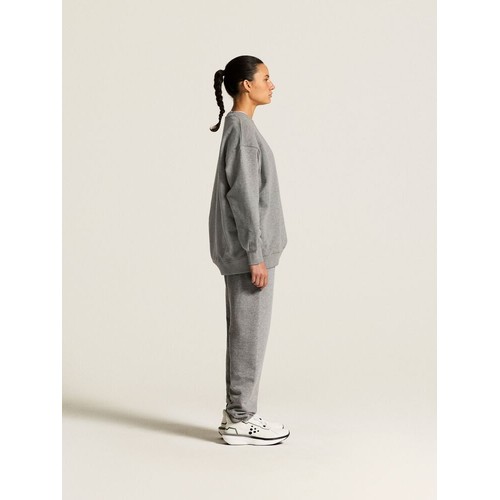 Frequent RN sweatshirt W