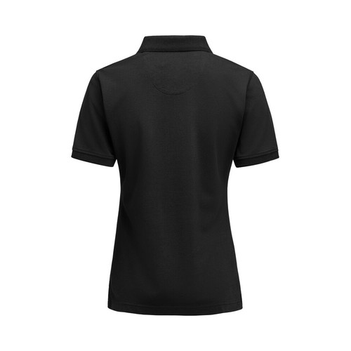 Supreme Classic Polo Woman