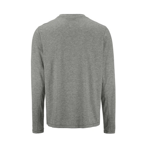 Thermal Mesh CN M