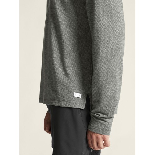 Thermal Mesh CN M