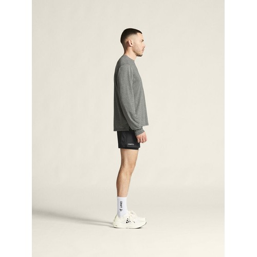 Thermal Mesh CN M