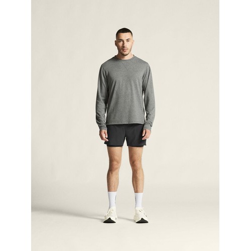 Thermal Mesh CN M