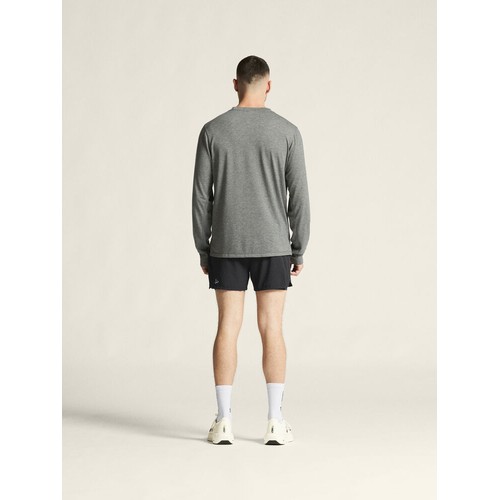Thermal Mesh CN M