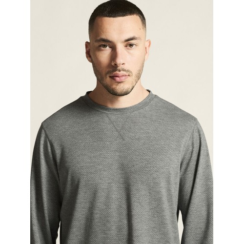 Thermal Mesh CN M