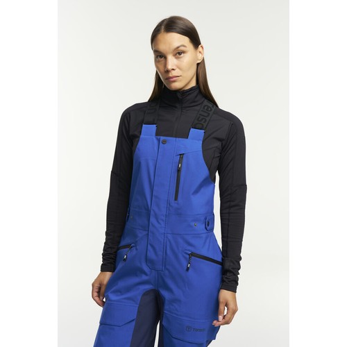 Nayoro Shell Pants Women