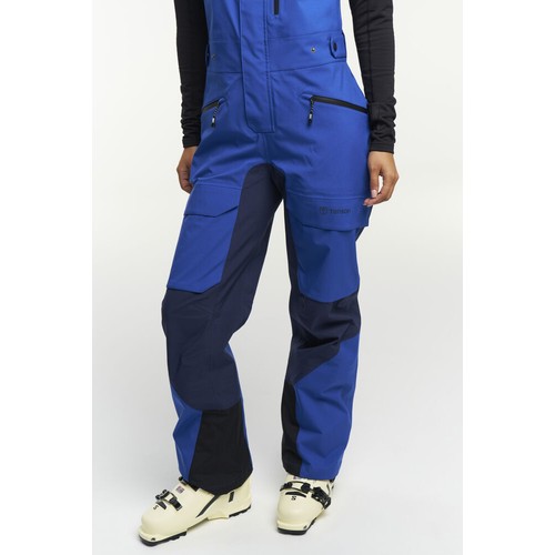 Nayoro Shell Pants Women