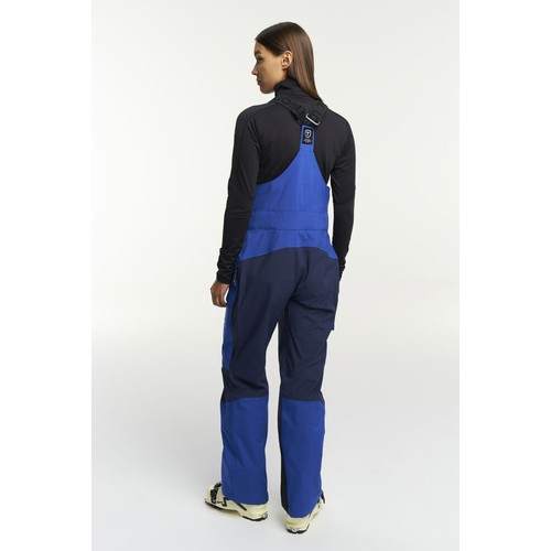 Nayoro Shell Pants Women