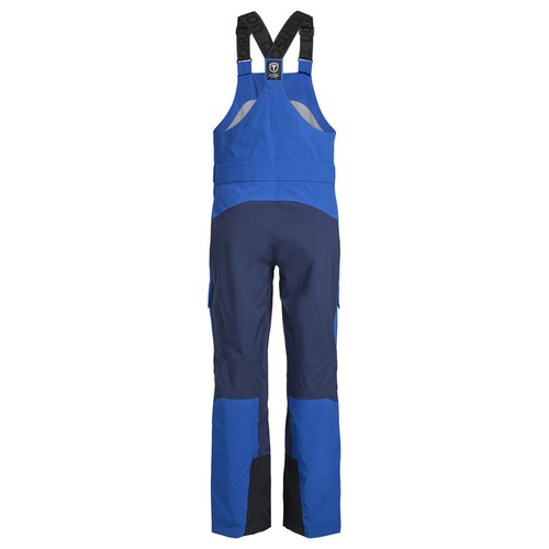 Nayoro Shell Pants Women