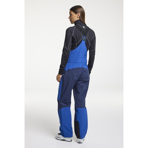 Nayoro Shell Pants Women