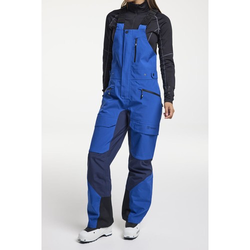 Nayoro Shell Pants Women