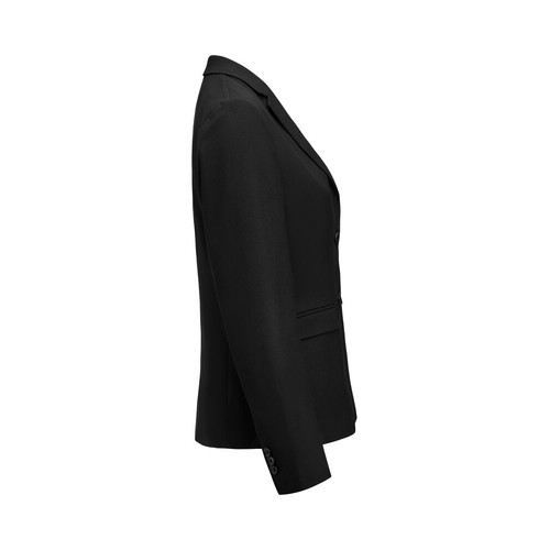 Signature Suit Blazer Woman