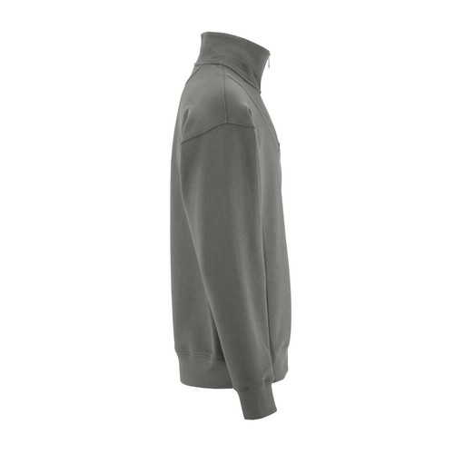 Frequent HZ Sweatshirt M