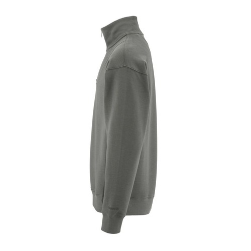 Frequent HZ Sweatshirt M