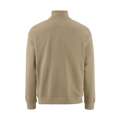 Frequent HZ Sweatshirt M