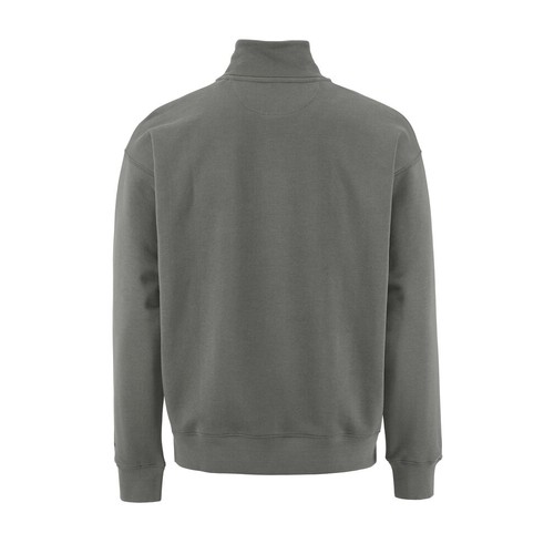Frequent HZ Sweatshirt M