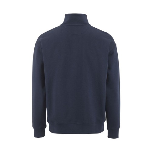 Frequent HZ Sweatshirt M