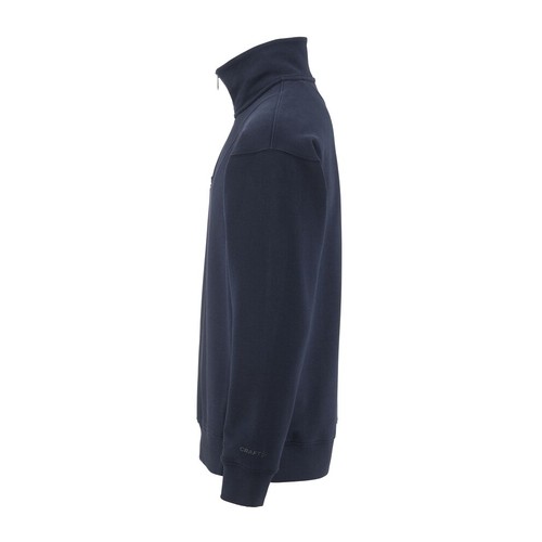 Frequent HZ Sweatshirt M