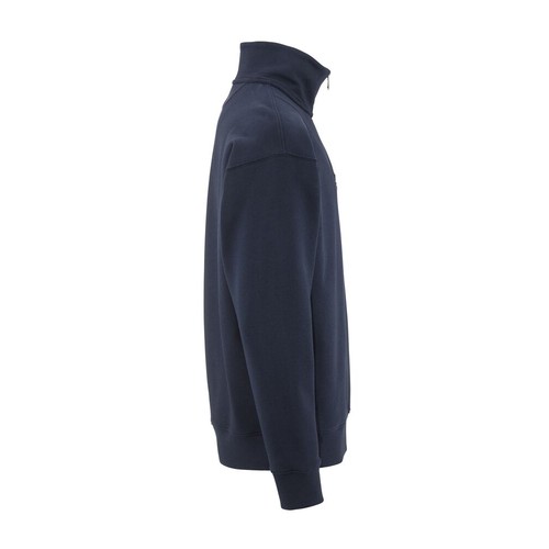 Frequent HZ Sweatshirt M