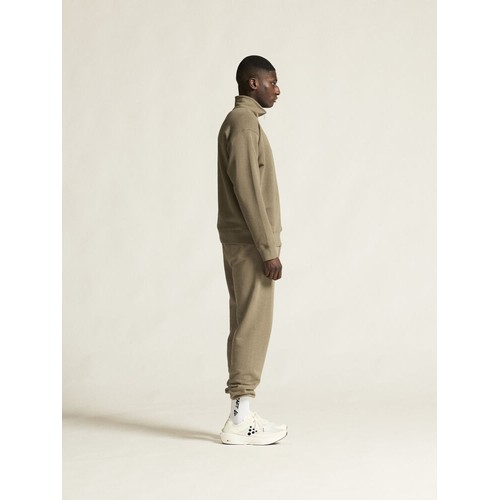 Frequent HZ Sweatshirt M