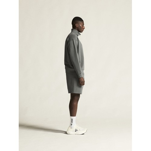 Frequent HZ Sweatshirt M