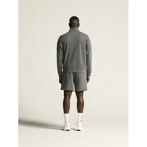 Frequent HZ Sweatshirt M