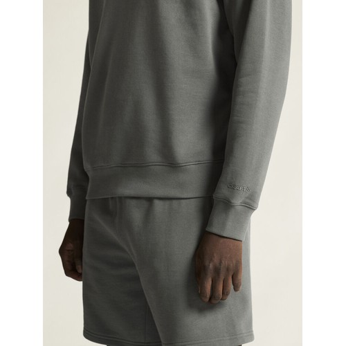 Frequent HZ Sweatshirt M