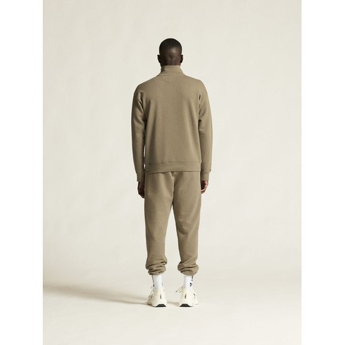 Frequent HZ Sweatshirt M