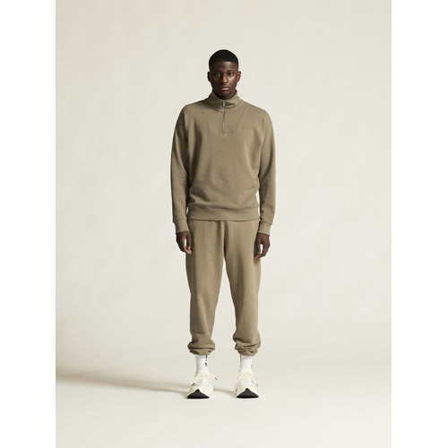 Frequent HZ Sweatshirt M