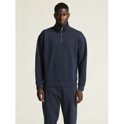 Frequent HZ Sweatshirt M