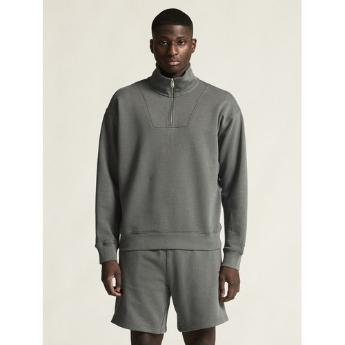 Frequent HZ Sweatshirt M