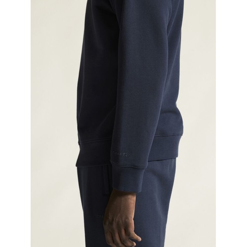 Frequent HZ Sweatshirt M