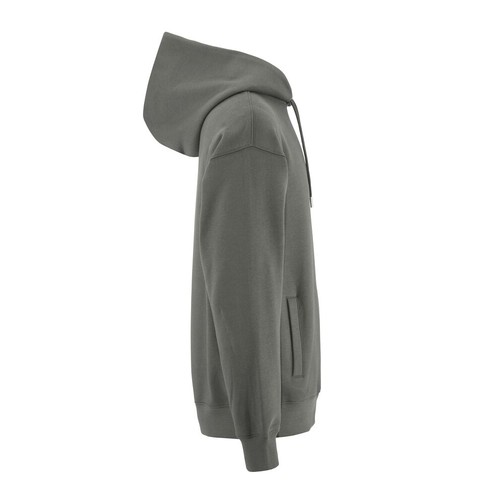 Frequent Hoodie M