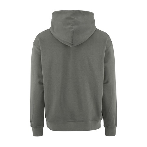 Frequent Hoodie M