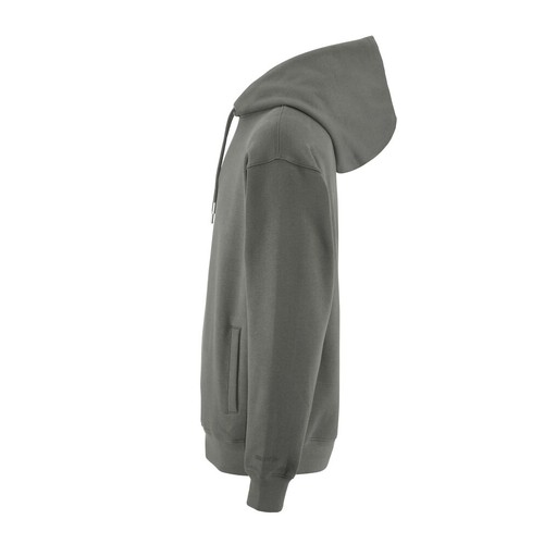 Frequent Hoodie M