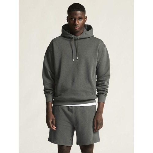 Frequent Hoodie M