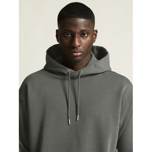 Frequent Hoodie M