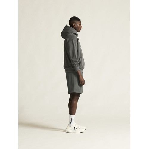 Frequent Hoodie M