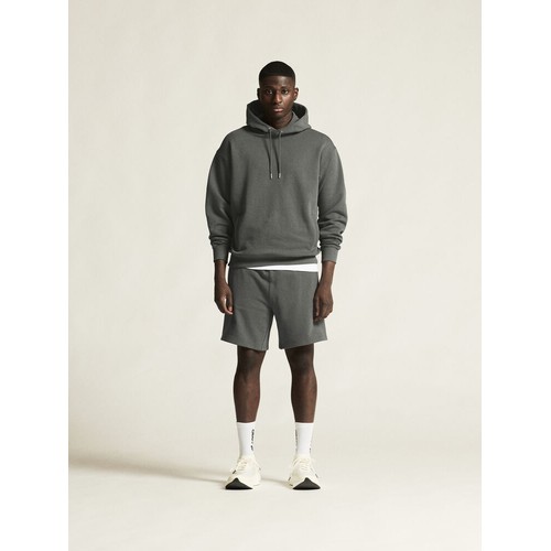 Frequent Hoodie M