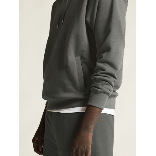 Frequent Hoodie M