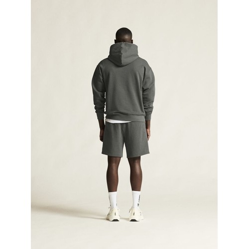 Frequent Hoodie M
