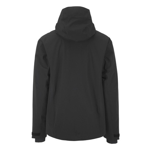 Explore Padded Jacket M