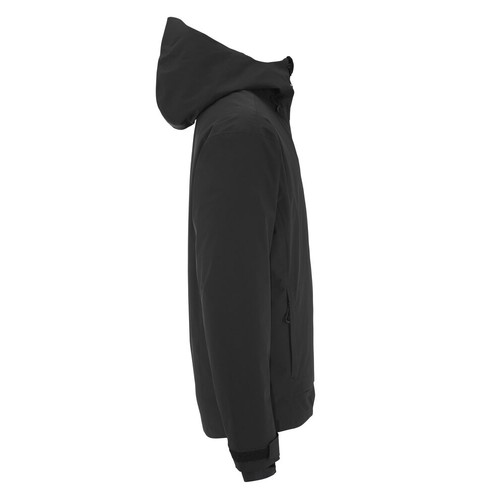 Explore Padded Jacket M