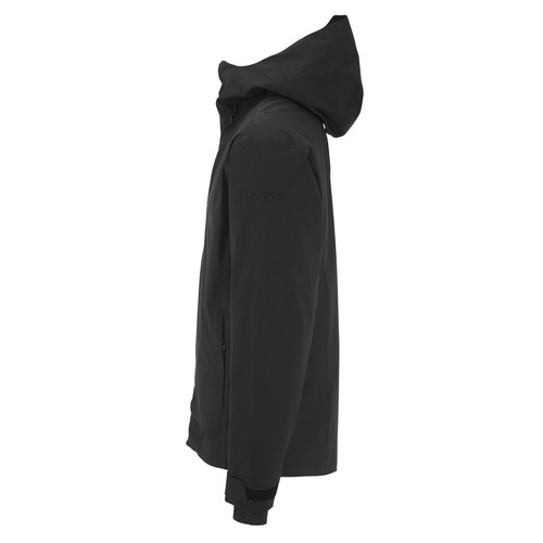 Explore Padded Jacket M