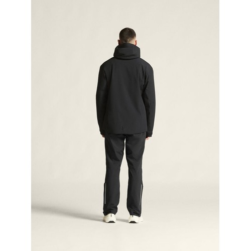 Explore Padded Jacket M