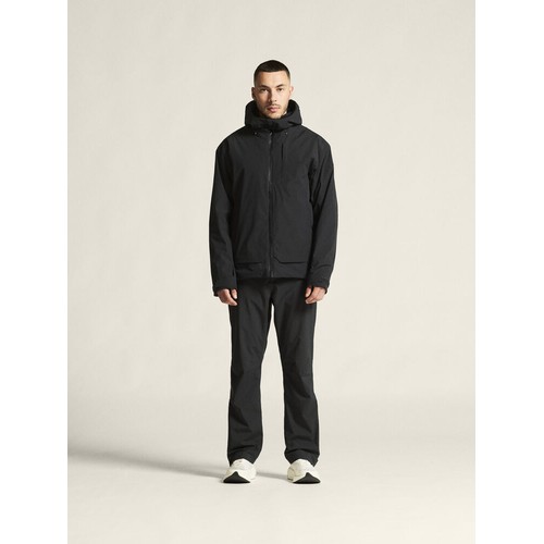 Explore Padded Jacket M