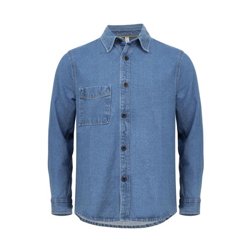 Overshirt, Clique, regalos promocionales, regalos personalizados