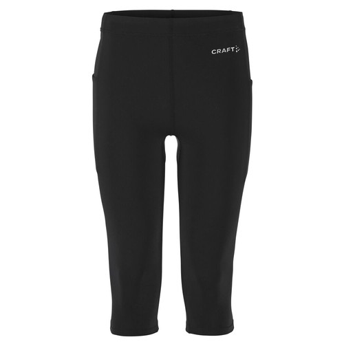 Essence Knickers 3 M
