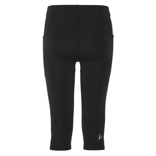 Essence Knickers 3 M