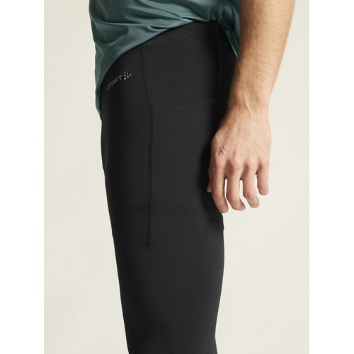 Essence Knickers 3 M