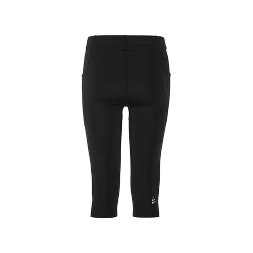 Essence Knickers 3 M